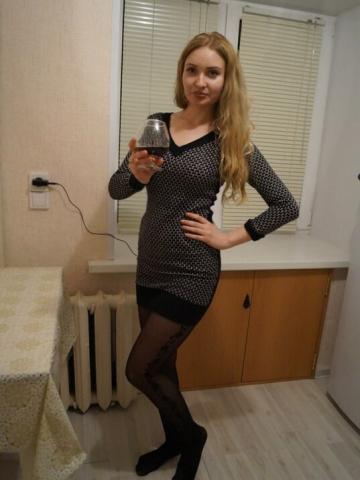Роксана